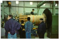 pictures/Onbekend/orientatiedag-smittrafo