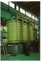 pictures/Onbekend/orientatiedag-smittrafo