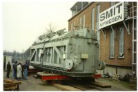 pictures/Onbekend/orientatiedag-smittrafo