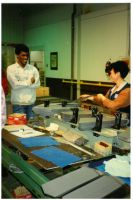 pictures/Onbekend/orientatiedag-smittrafo