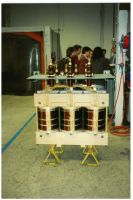 pictures/Onbekend/orientatiedag-smittrafo