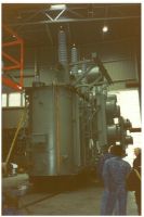 pictures/Onbekend/orientatiedag-smittrafo